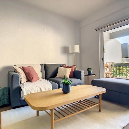 Casa Pico Dos Barcelos By Lovelystay Funchal Dış mekan fotoğraf