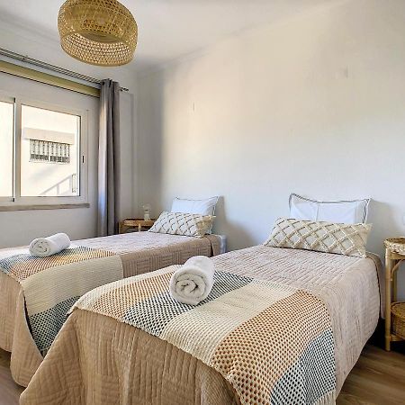 Casa Pico Dos Barcelos By Lovelystay Funchal Dış mekan fotoğraf