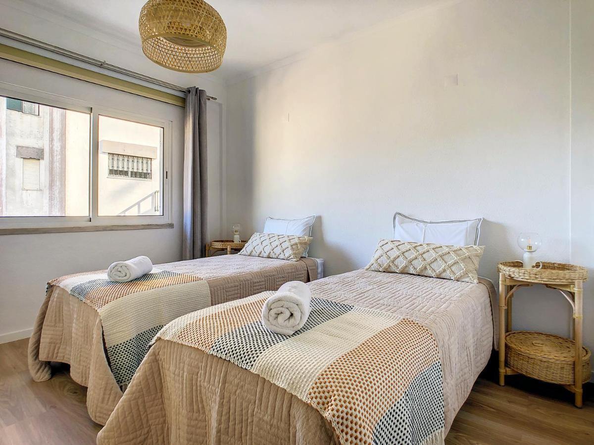 Casa Pico Dos Barcelos By Lovelystay Funchal Dış mekan fotoğraf