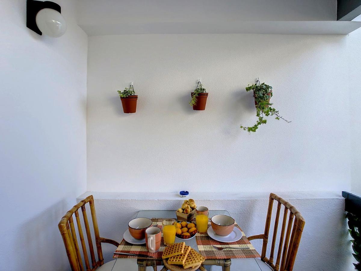 Casa Pico Dos Barcelos By Lovelystay Funchal Dış mekan fotoğraf
